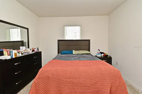 440 Baroness Way Deland FL 32724