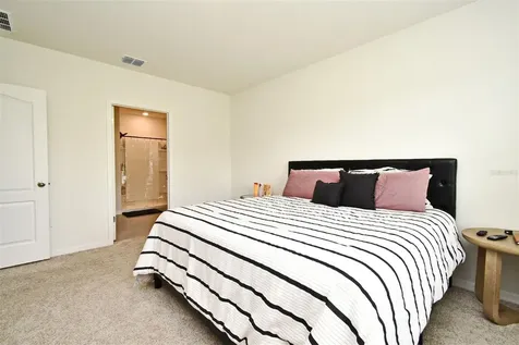 440 Baroness Way Deland FL 32724