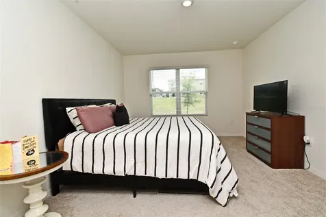 440 Baroness Way Deland FL 32724