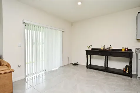 440 Baroness Way Deland FL 32724