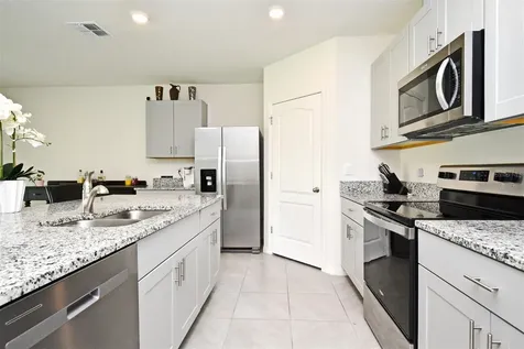 440 Baroness Way Deland FL 32724