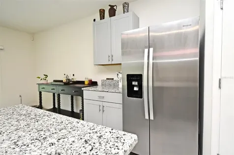 440 Baroness Way Deland FL 32724