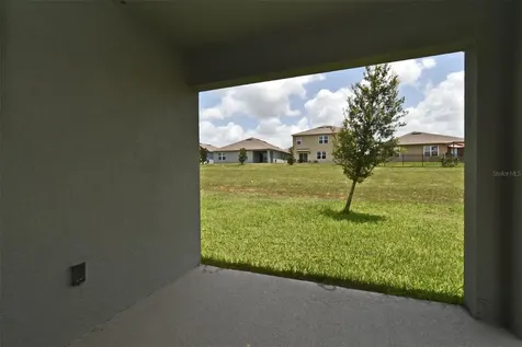 440 Baroness Way Deland FL 32724