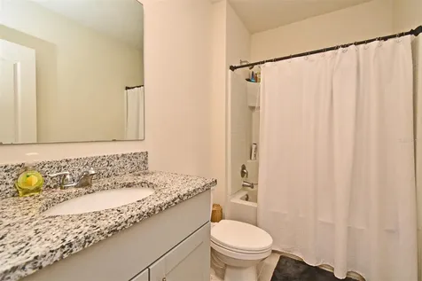 440 Baroness Way Deland FL 32724