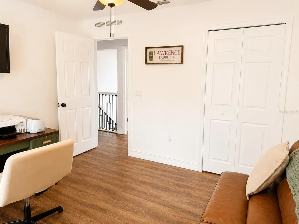 10056 Gifford Street Spring Hill FL 34608