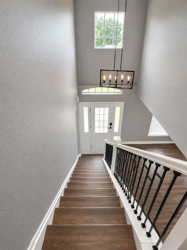 10056 Gifford Street Spring Hill FL 34608