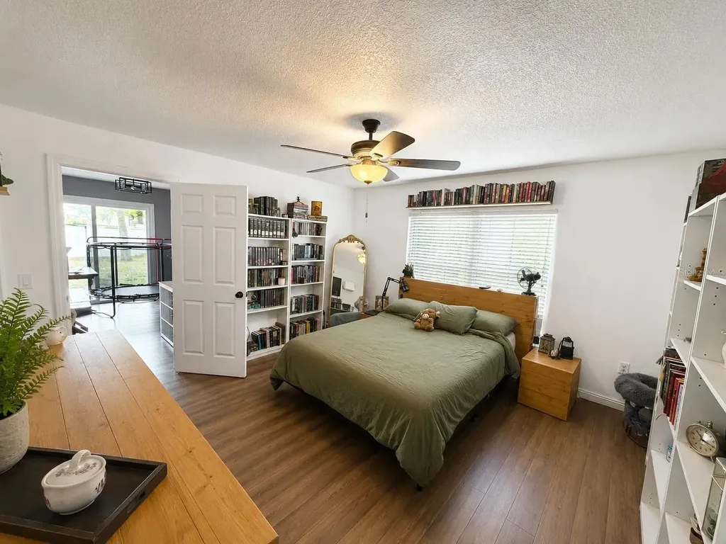 10056 Gifford Street Spring Hill FL 34608