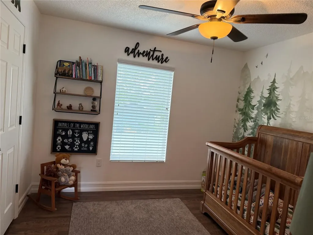 10056 Gifford Street Spring Hill FL 34608