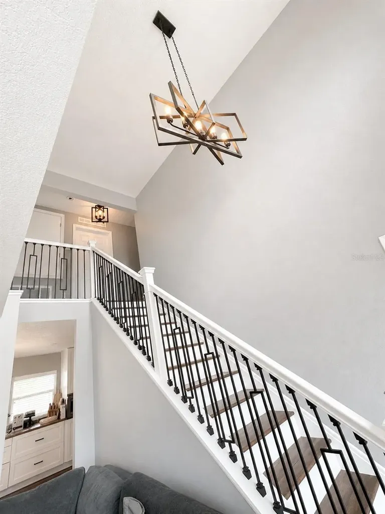 10056 Gifford Street Spring Hill FL 34608