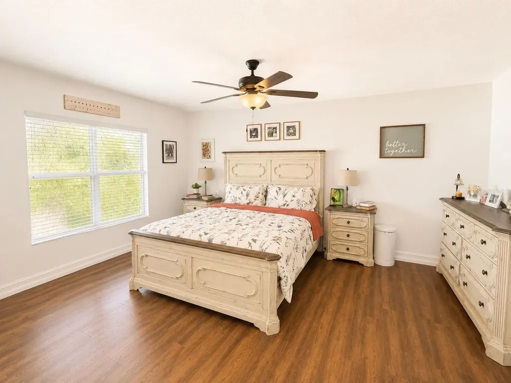 10056 Gifford Street Spring Hill FL 34608