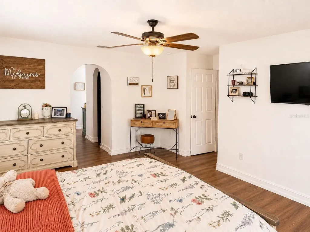 10056 Gifford Street Spring Hill FL 34608