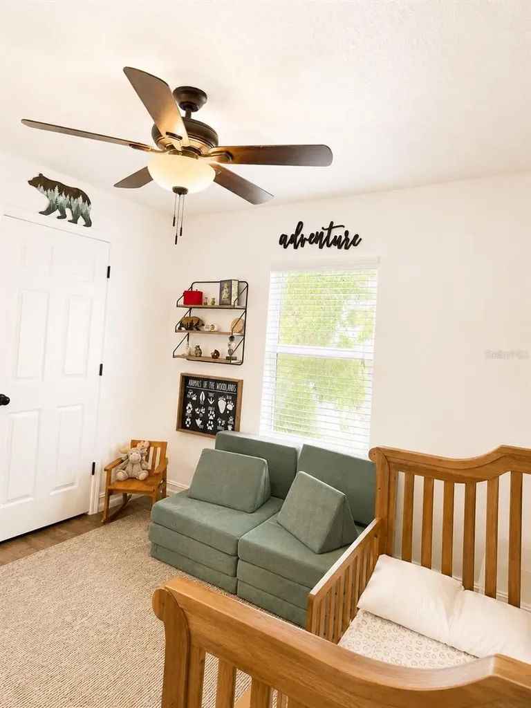 10056 Gifford Street Spring Hill FL 34608