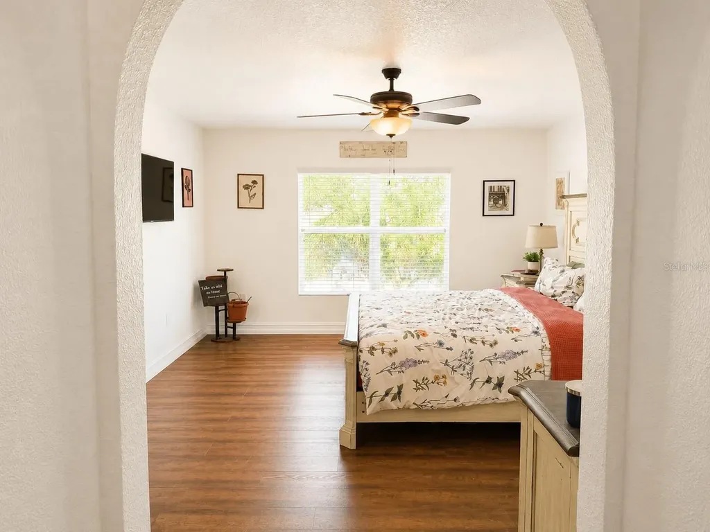 10056 Gifford Street Spring Hill FL 34608