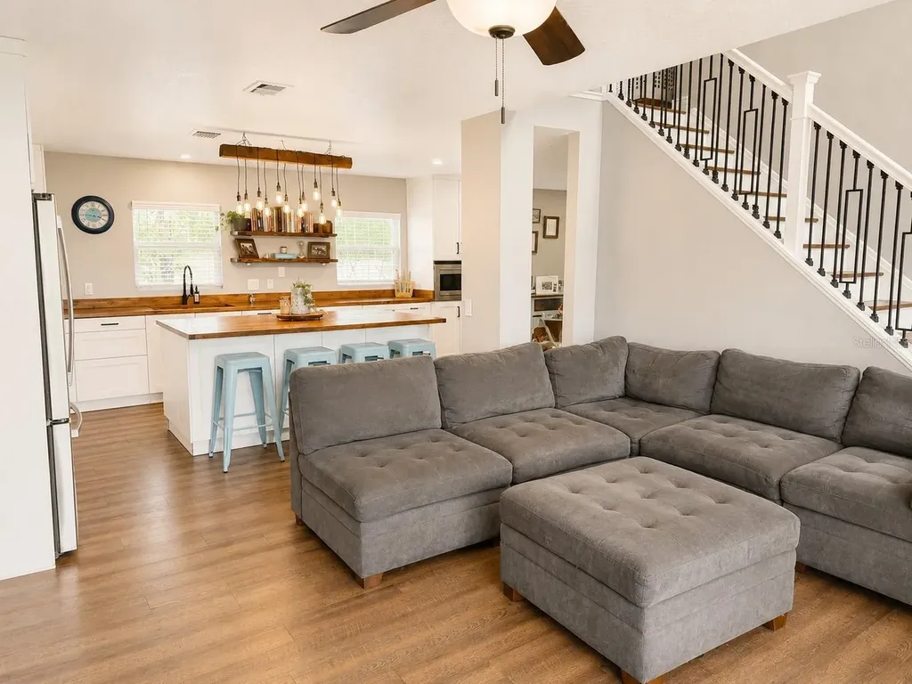 10056 Gifford Street Spring Hill FL 34608