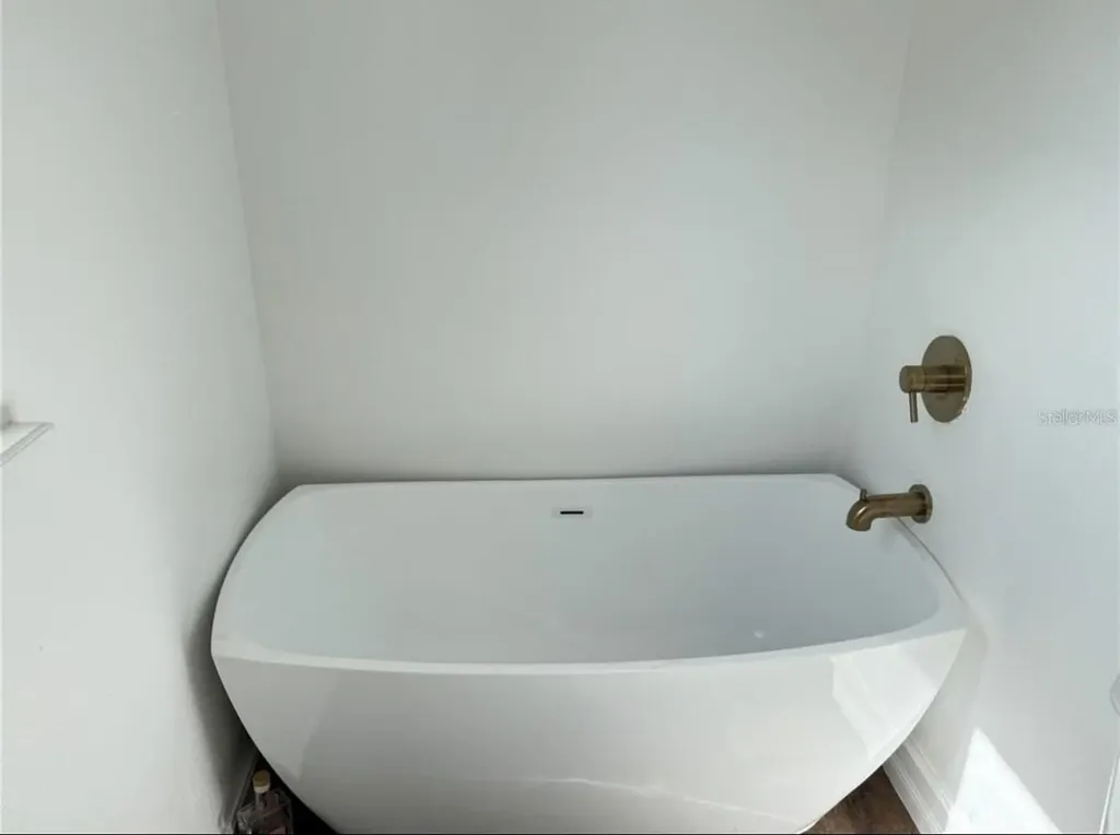 10056 Gifford Street Spring Hill FL 34608