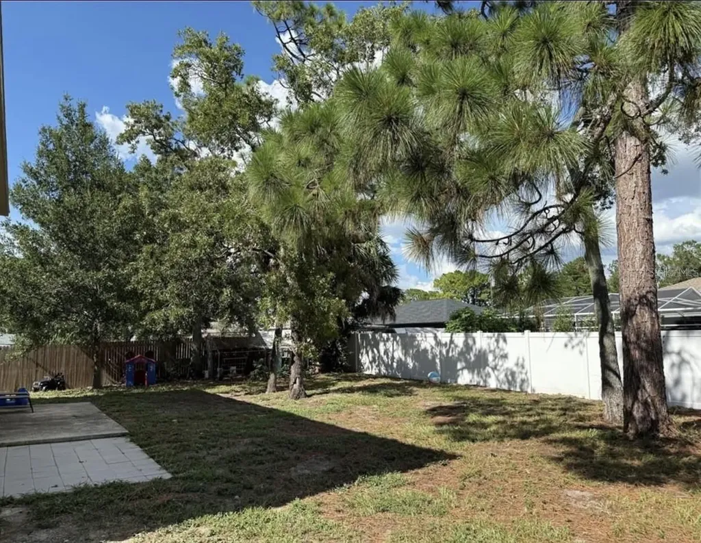 10056 Gifford Street Spring Hill FL 34608