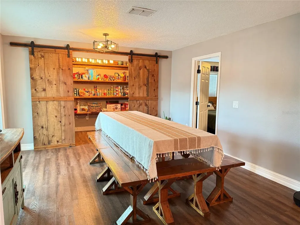 10056 Gifford Street Spring Hill FL 34608