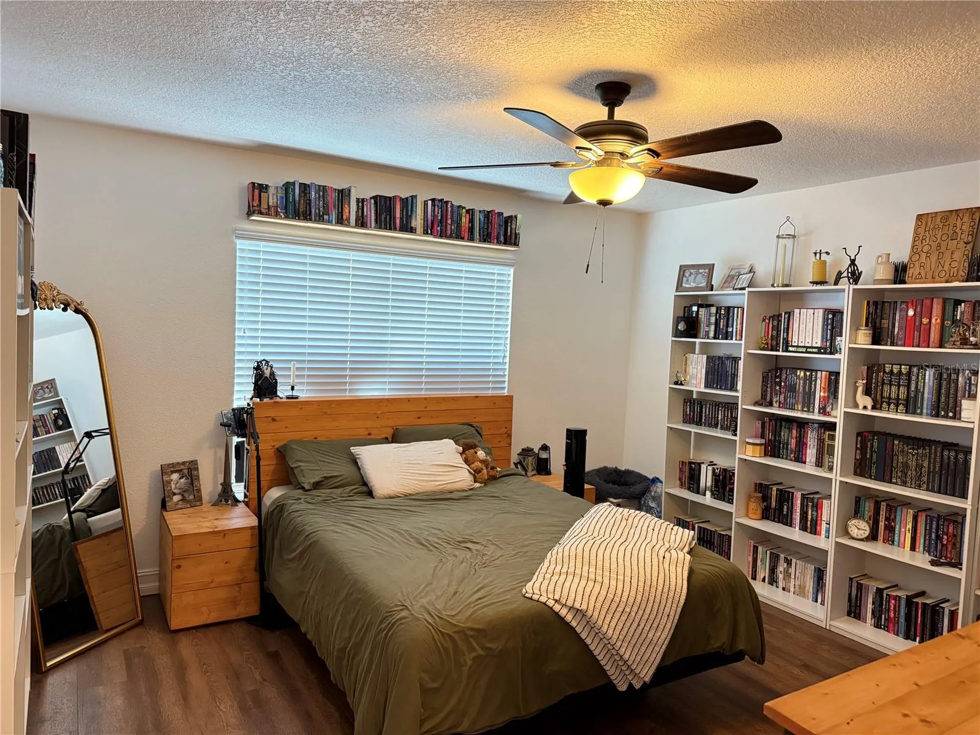 10056 Gifford Street Spring Hill FL 34608