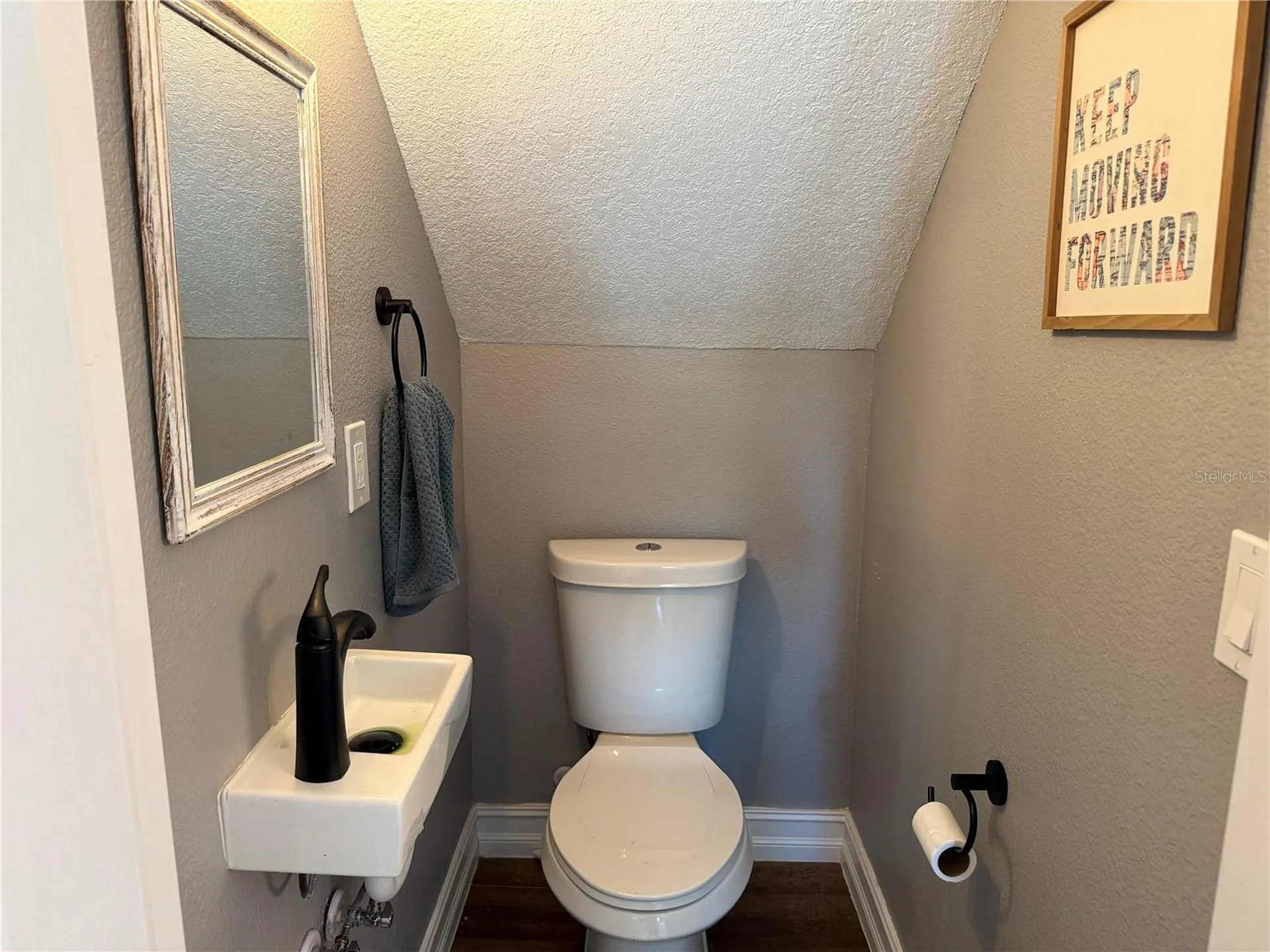 10056 Gifford Street Spring Hill FL 34608
