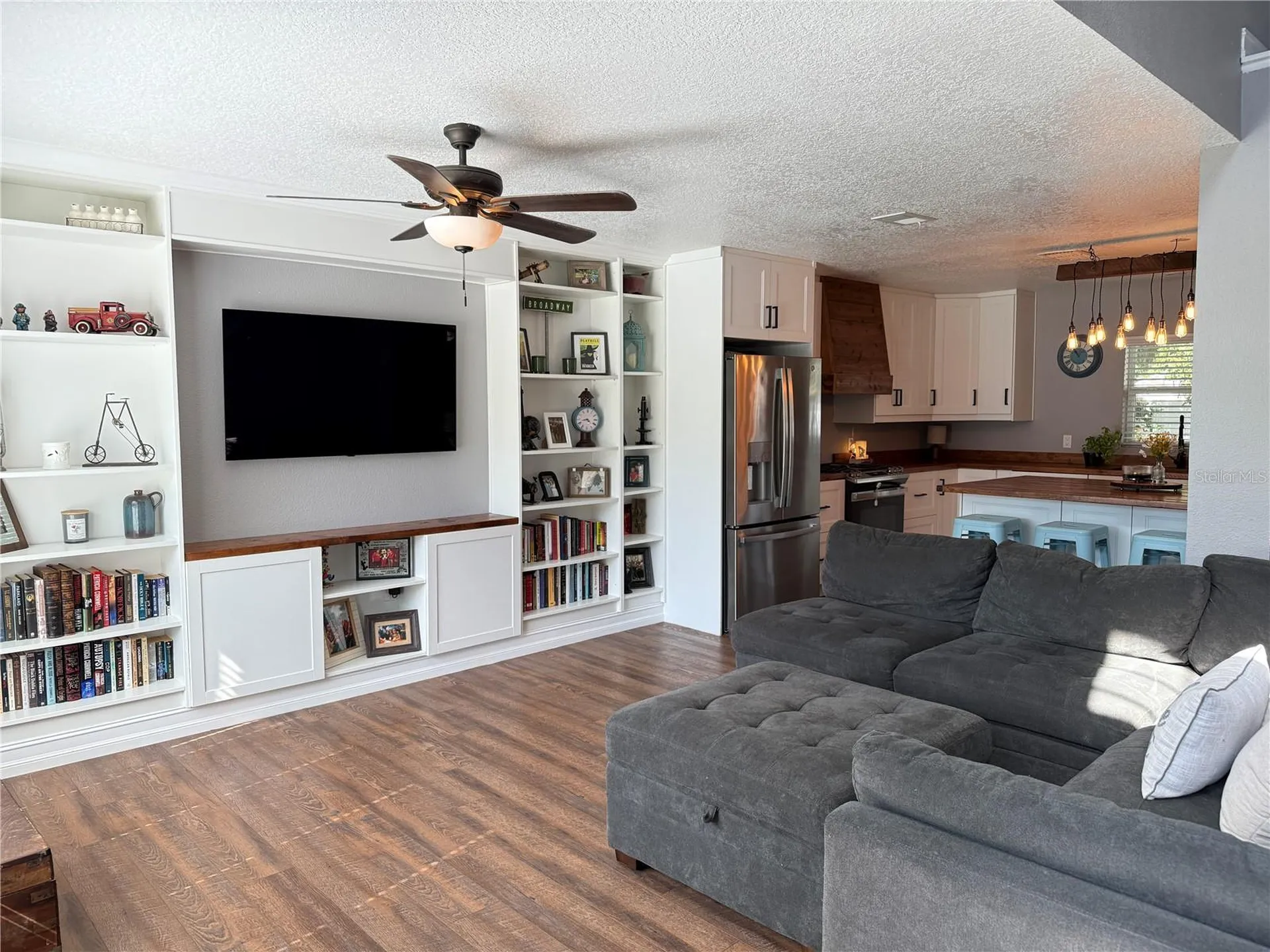 10056 Gifford Street Spring Hill FL 34608