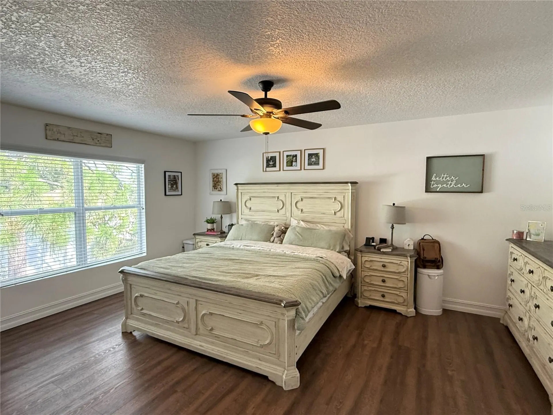 10056 Gifford Street Spring Hill FL 34608