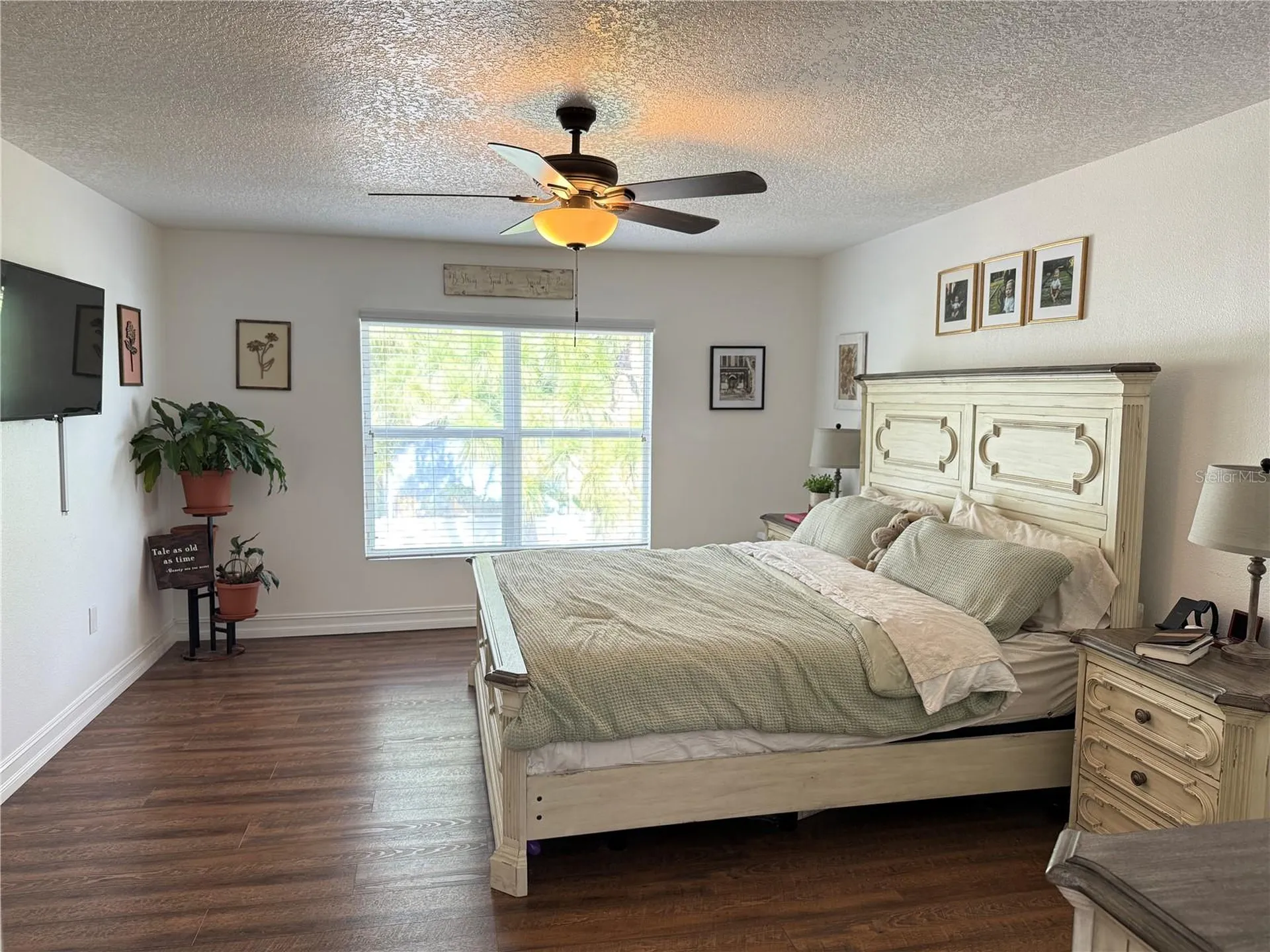 10056 Gifford Street Spring Hill FL 34608