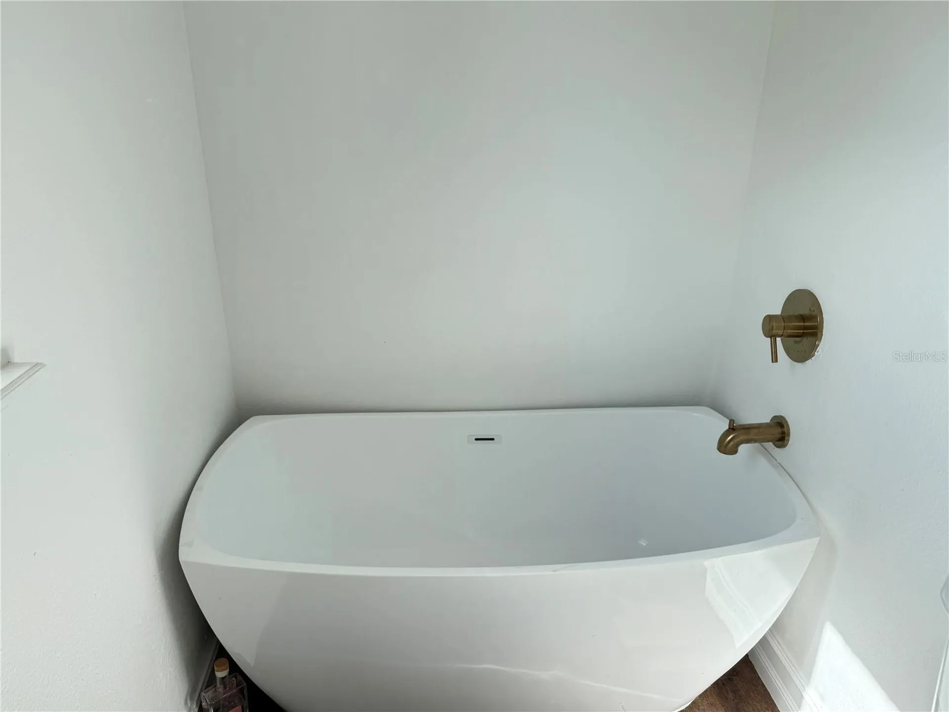 10056 Gifford Street Spring Hill FL 34608