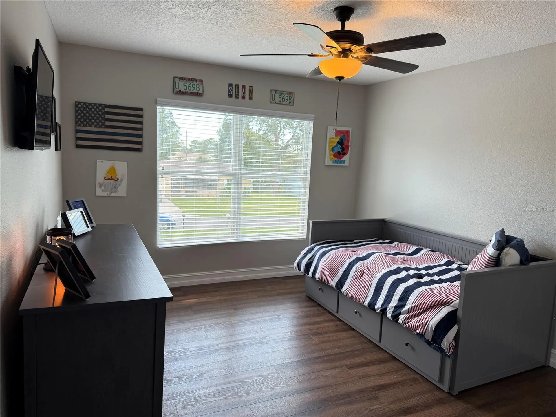 10056 Gifford Street Spring Hill FL 34608