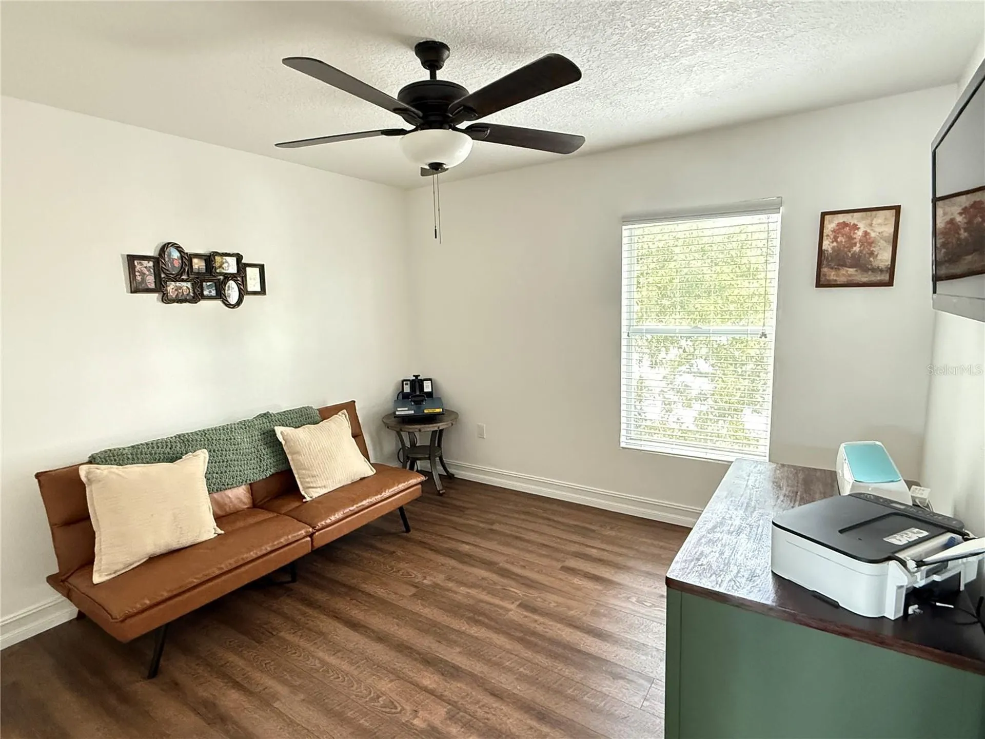 10056 Gifford Street Spring Hill FL 34608