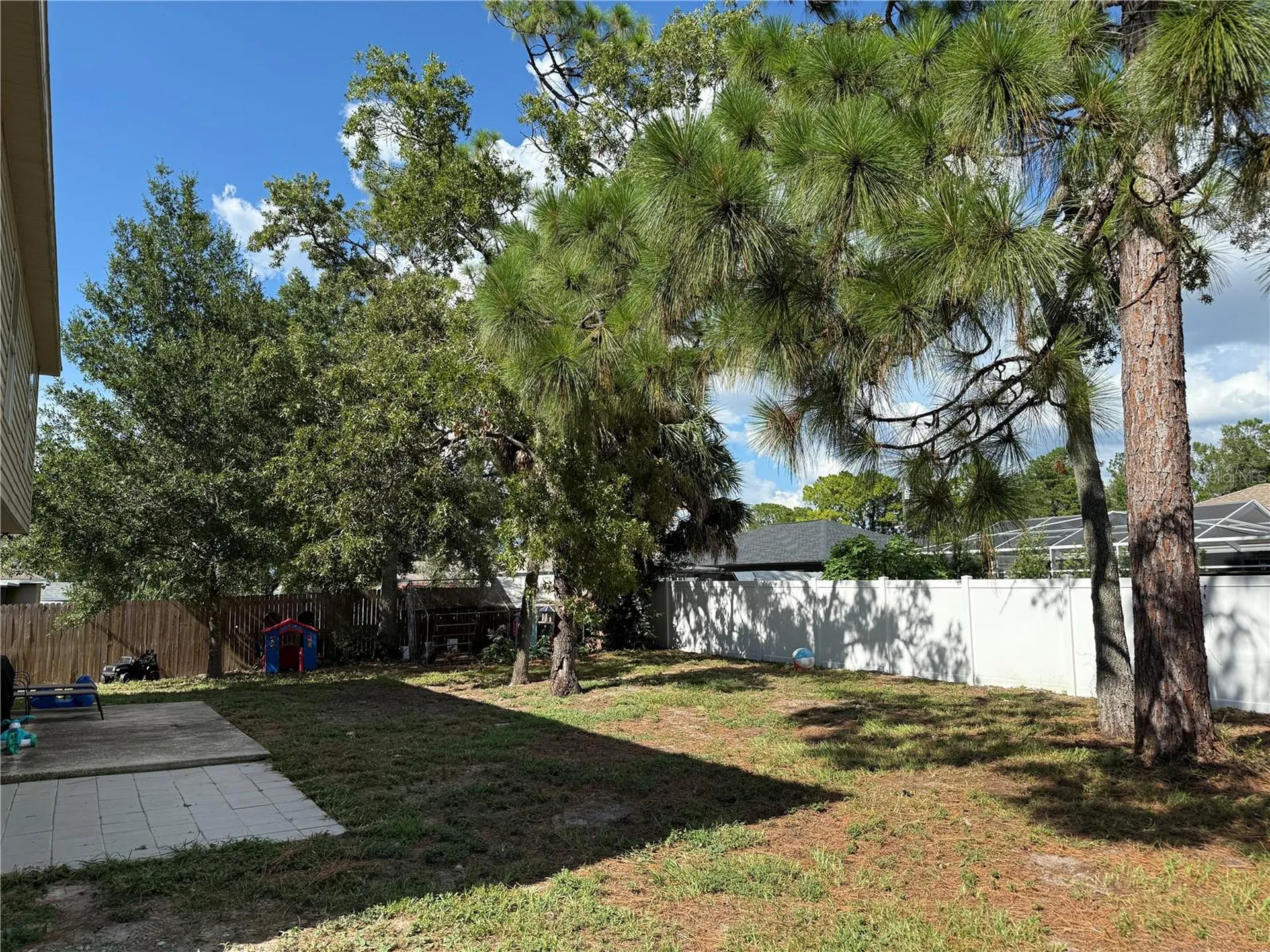 10056 Gifford Street Spring Hill FL 34608