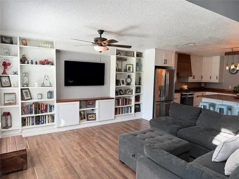 10056 Gifford Street Spring Hill FL 34608