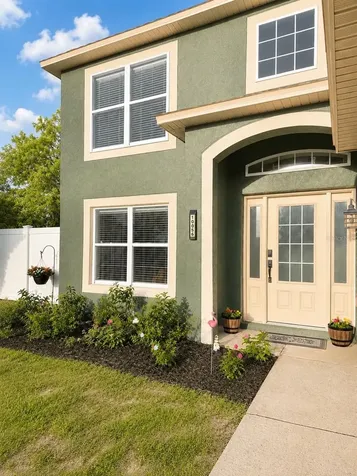 10056 Gifford Street Spring Hill FL 34608