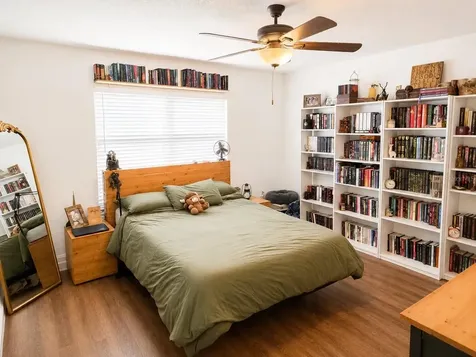 10056 Gifford Street Spring Hill FL 34608