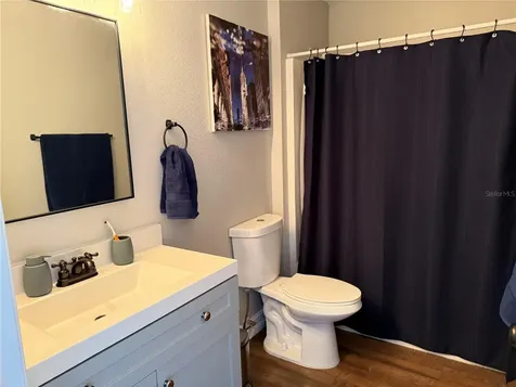 10056 Gifford Street Spring Hill FL 34608