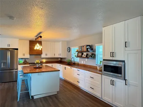 10056 Gifford Street Spring Hill FL 34608