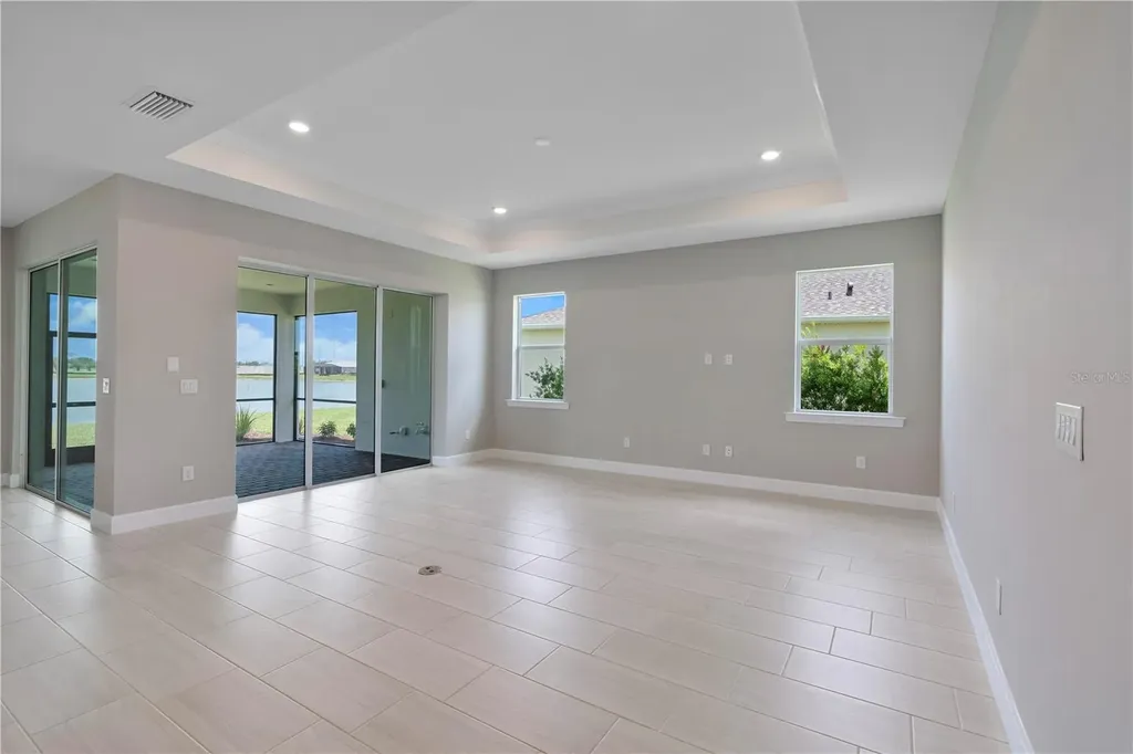 16056 Shoreline Drive Punta Gorda FL 33982