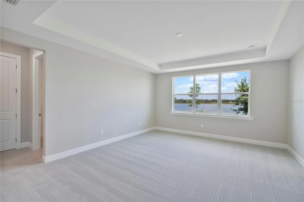 16056 Shoreline Drive Punta Gorda FL 33982