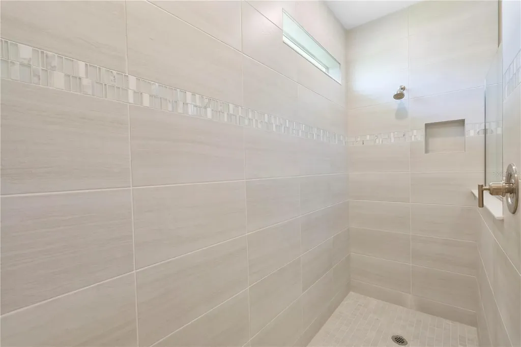 16056 Shoreline Drive Punta Gorda FL 33982