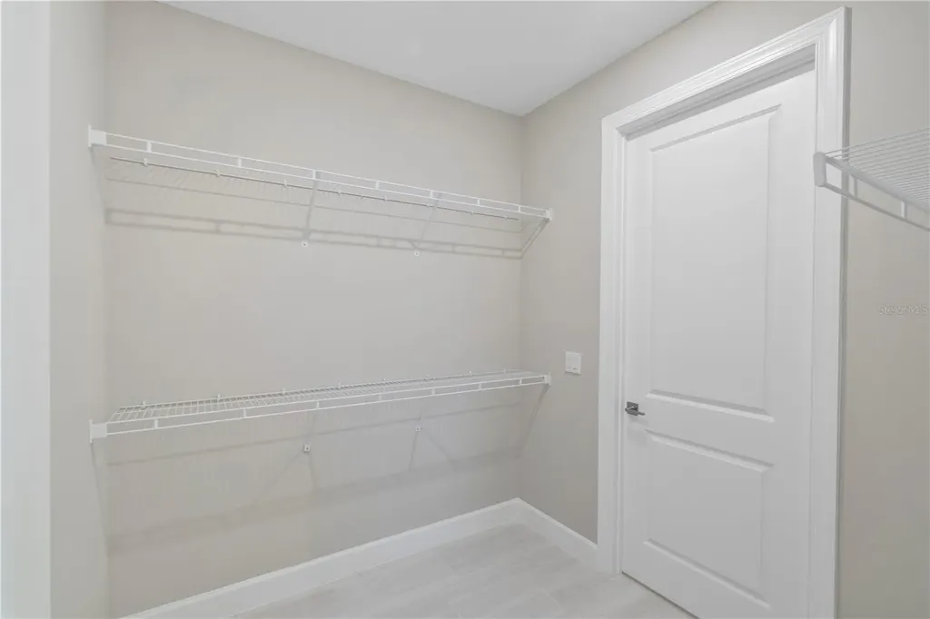 16056 Shoreline Drive Punta Gorda FL 33982