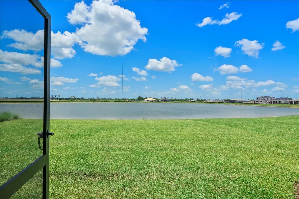 16056 Shoreline Drive Punta Gorda FL 33982