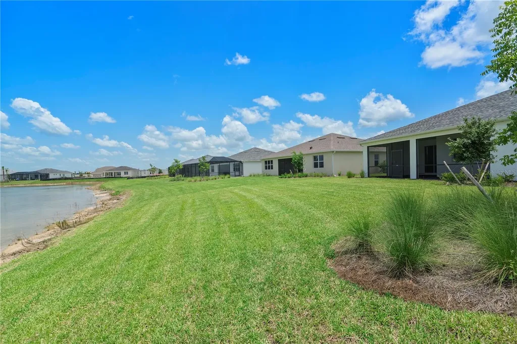 16056 Shoreline Drive Punta Gorda FL 33982