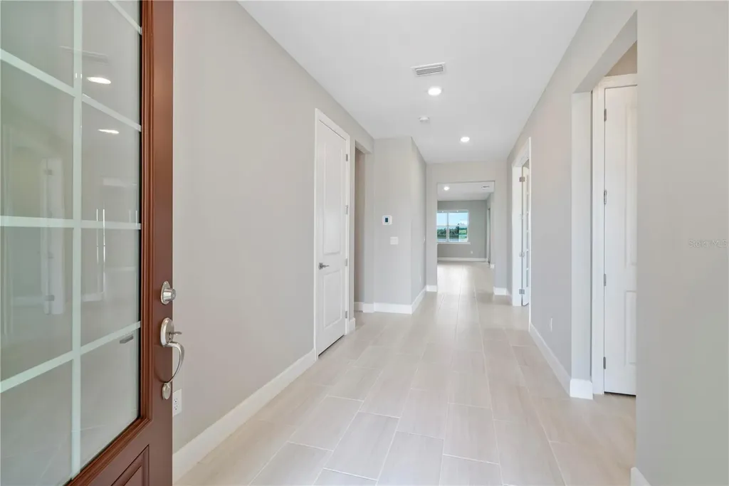 16056 Shoreline Drive Punta Gorda FL 33982