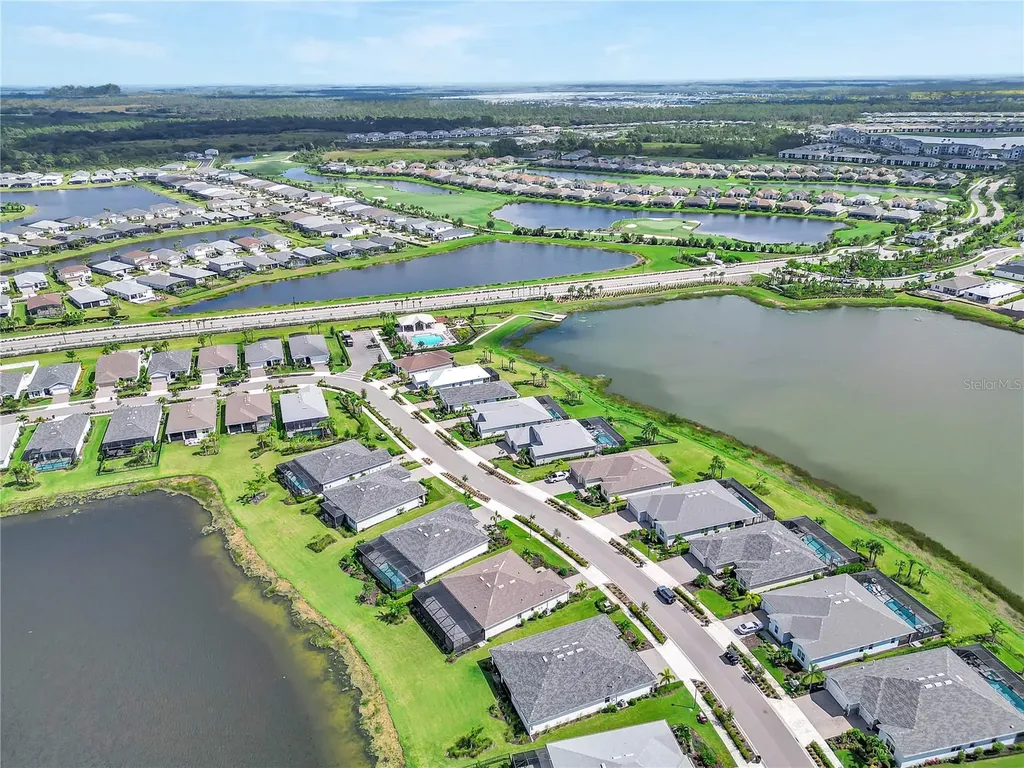 16056 Shoreline Drive Punta Gorda FL 33982