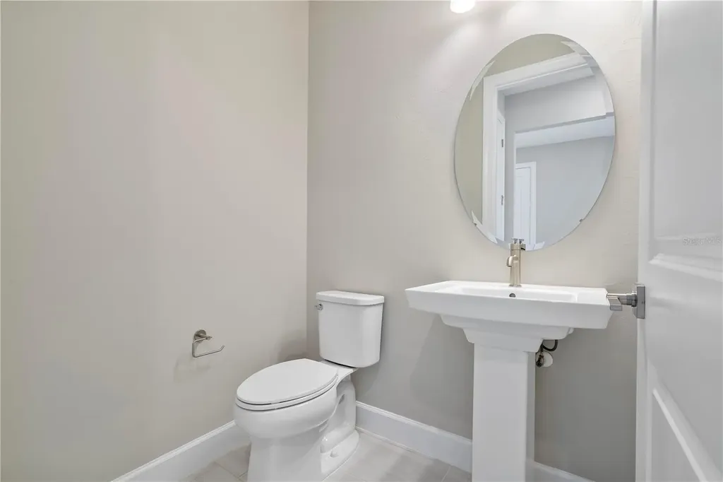 16056 Shoreline Drive Punta Gorda FL 33982
