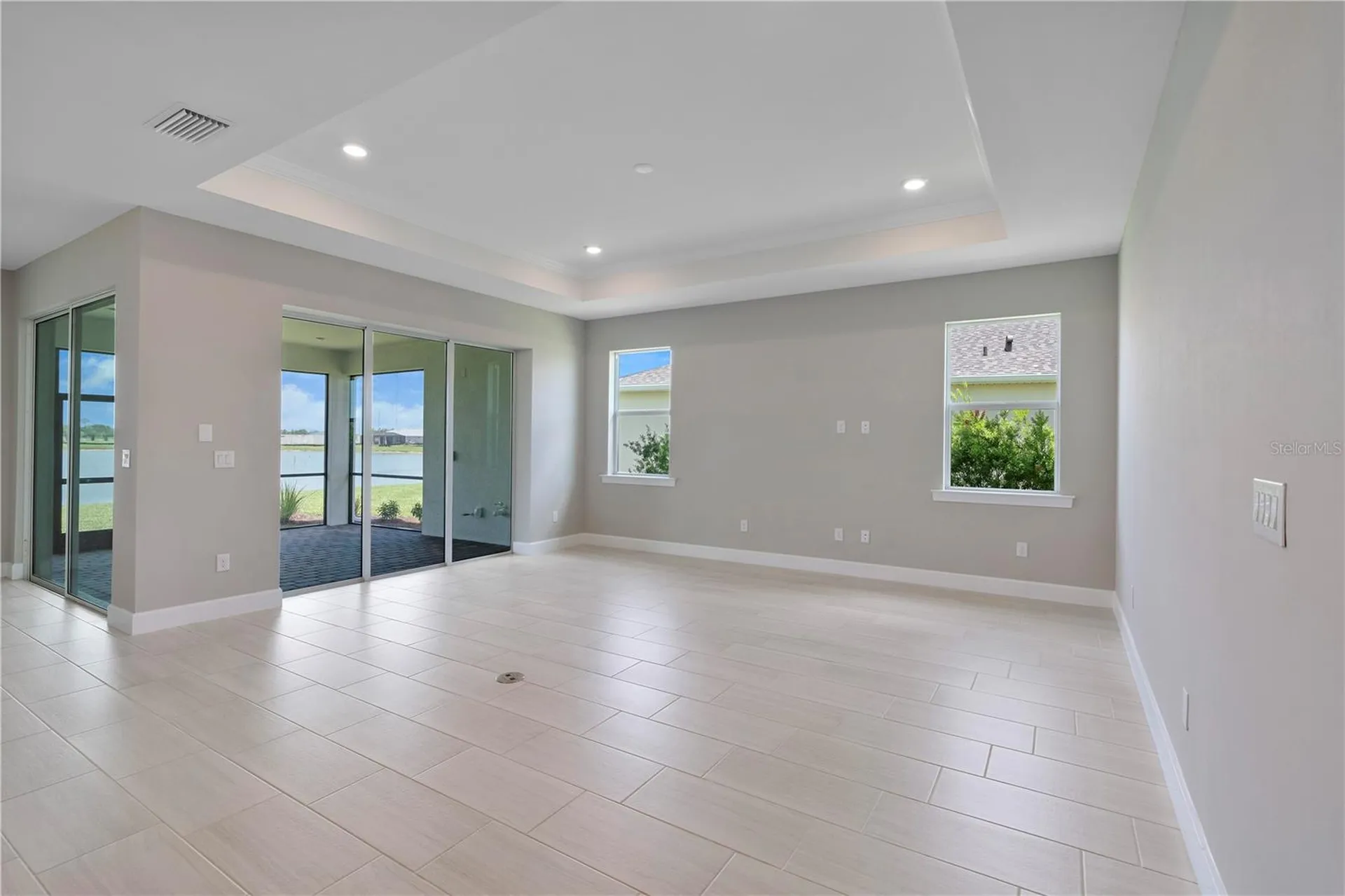 16056 Shoreline Drive Punta Gorda FL 33982