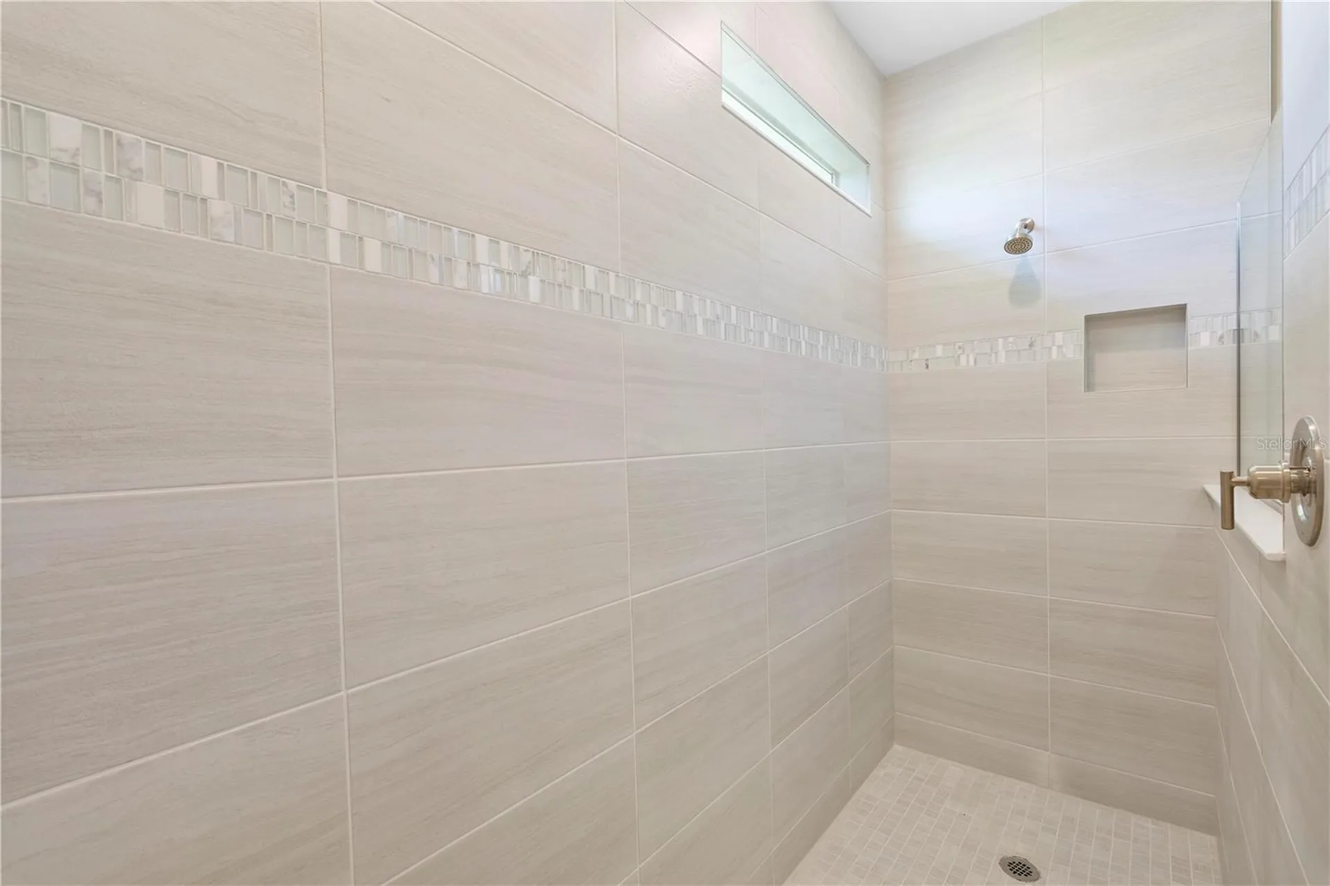16056 Shoreline Drive Punta Gorda FL 33982