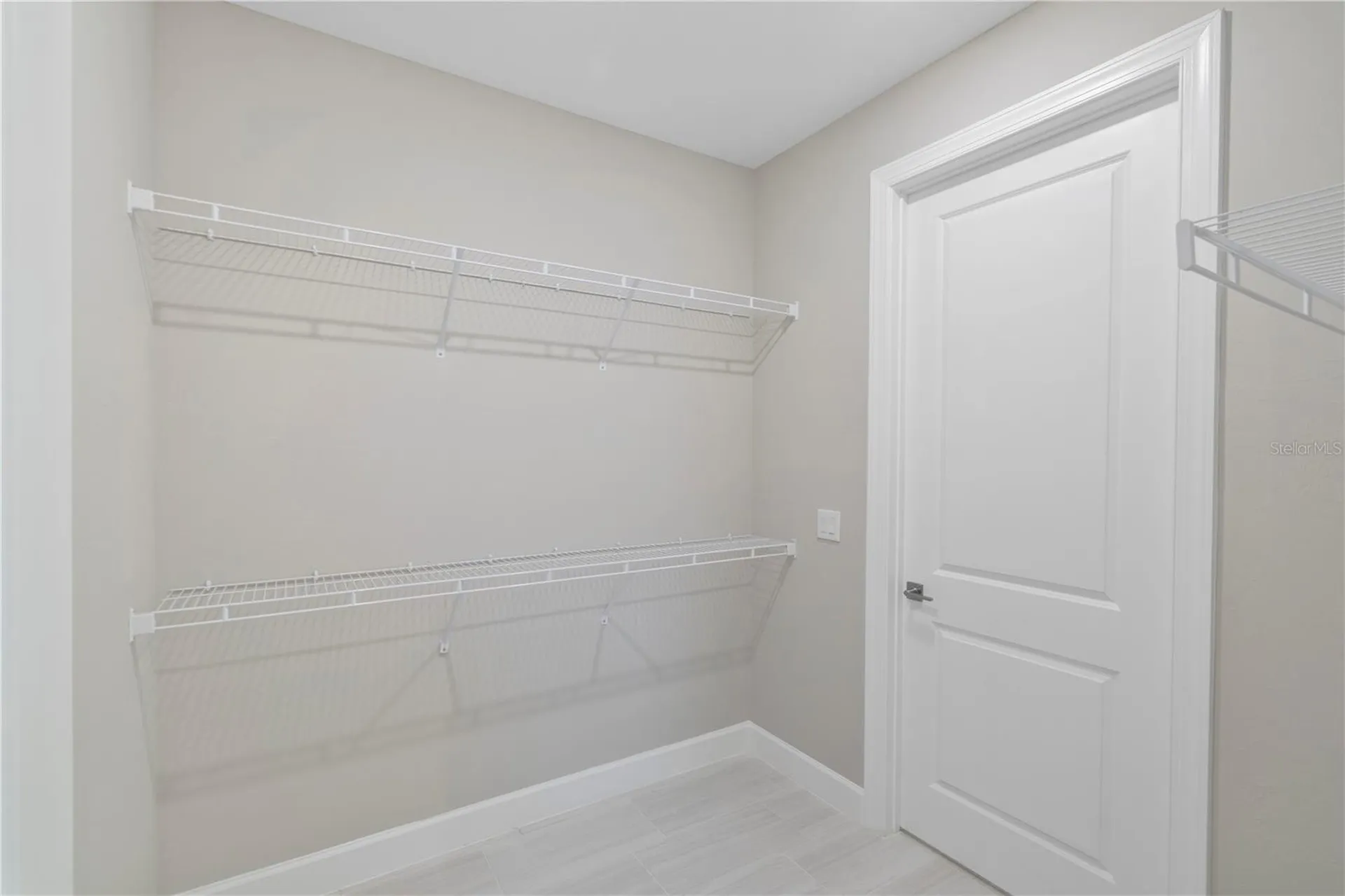 16056 Shoreline Drive Punta Gorda FL 33982