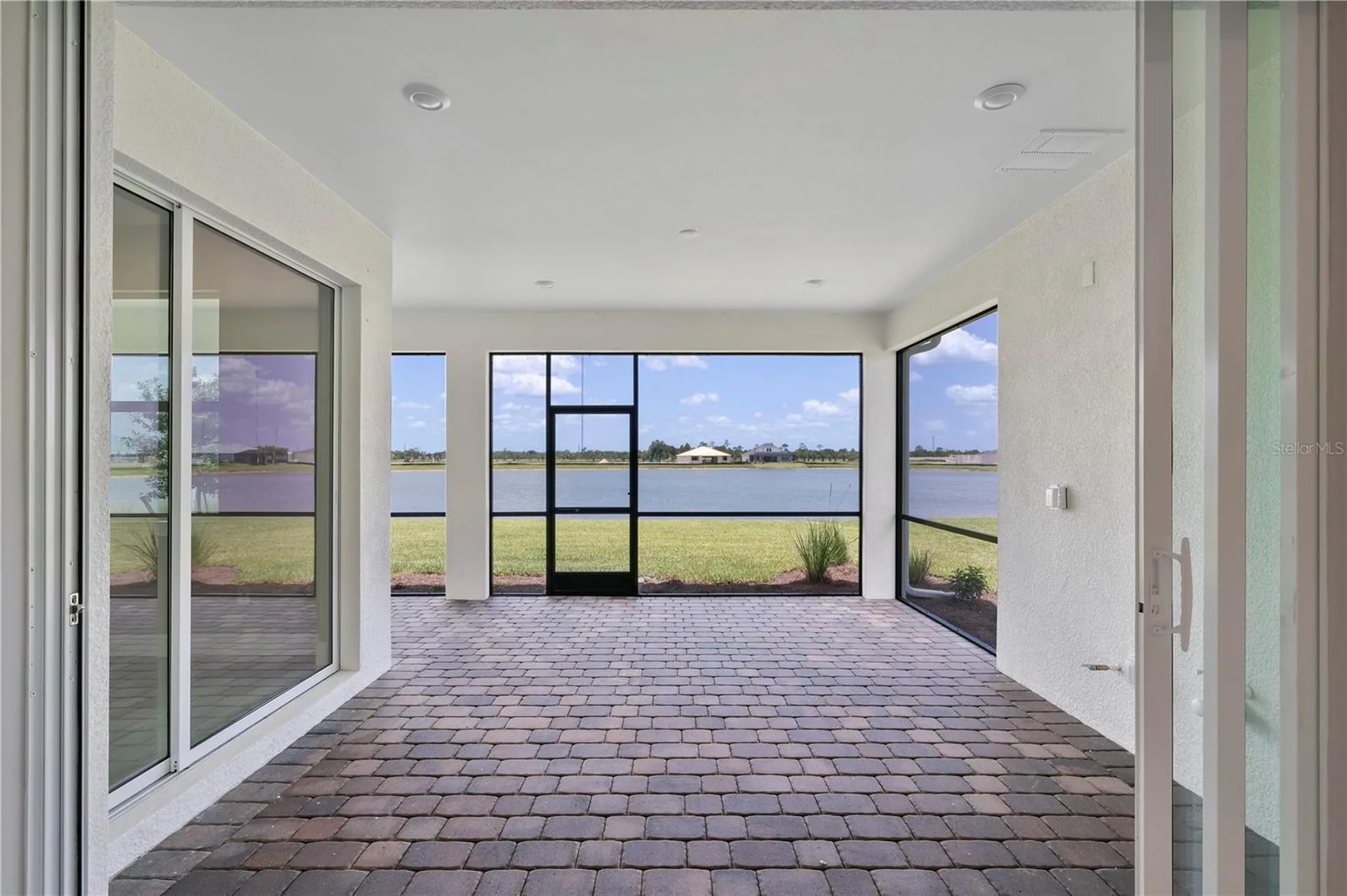 16056 Shoreline Drive Punta Gorda FL 33982