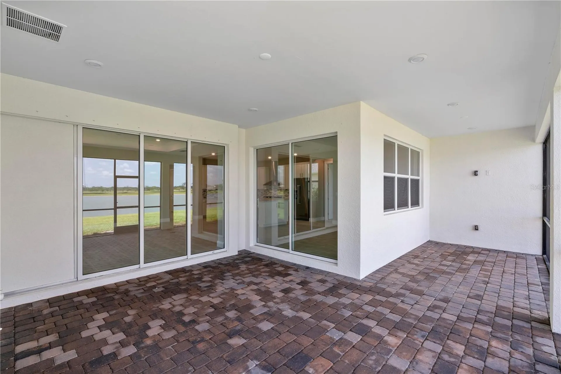 16056 Shoreline Drive Punta Gorda FL 33982