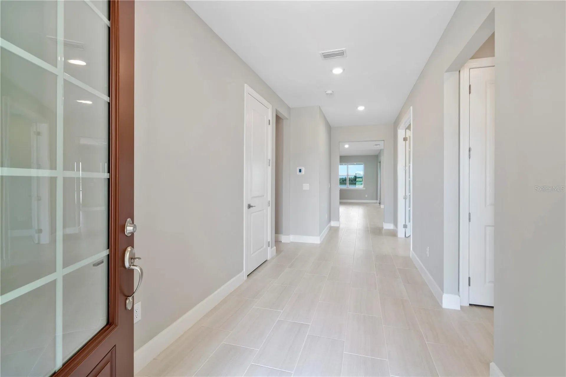 16056 Shoreline Drive Punta Gorda FL 33982
